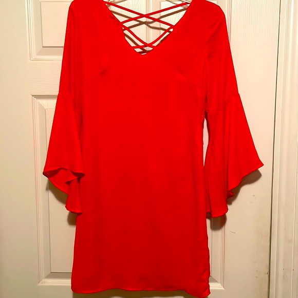 Ya Los Angeles Dresses & Skirts - Stylish Dress